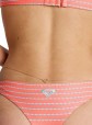 Roxy Wavy Baby Bikini Bottom Roxy Wavy Baby Bikini Bottom