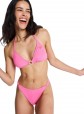 Roxy Paradise Bikini Bottom Roxy Paradise Bikini Bottom