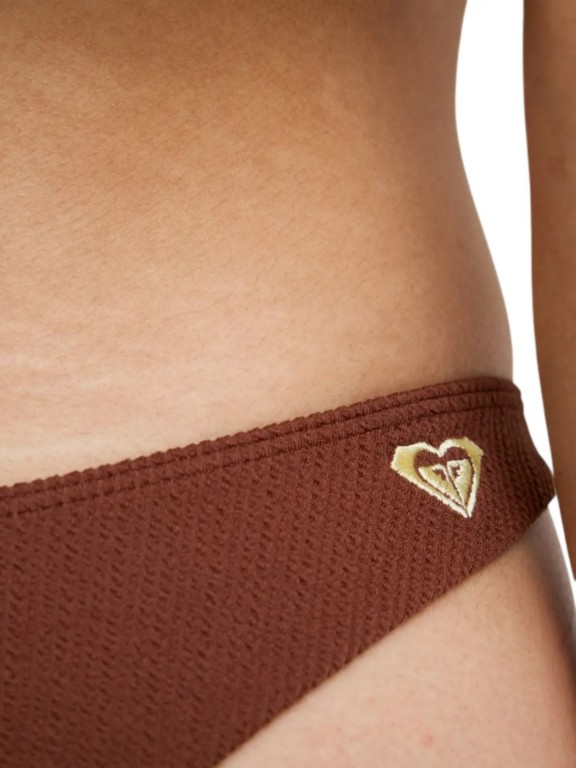 Biqu�ni Bottom Roxy Sunshine Cheeky