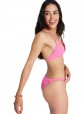 Roxy Paradise Bikini Bottom Roxy Paradise Bikini Bottom