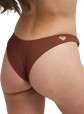 Roxy Sunshine Cheeky Bikini Bottom Roxy Sunshine Cheeky Bikini Bottom