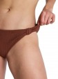 Roxy Sunshine Bikini Bottom Roxy Sunshine Bikini Bottom