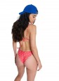 Roxy Beach Bandana Bikini Bottom Roxy Beach Bandana Bikini Bottom