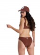 Roxy Sunshine Bikini Bottom Roxy Sunshine Bikini Bottom