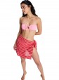 Saia Roxy Moana Story Cover Up