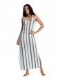 Vestido Roxy Nalu Sunset