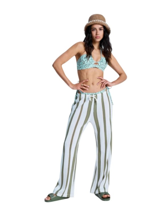 Cal�as Roxy Nalu Sunset