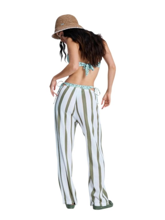 Cal�as Roxy Nalu Sunset