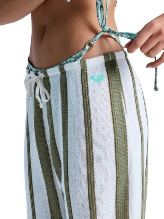 Cal�as Roxy Nalu Sunset