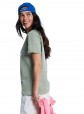 T-Shirt Roxy Oceanregular T-Shirt Roxy Oceanregular
