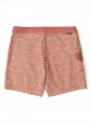 Vissla Croozer 17.5" Boardshorts