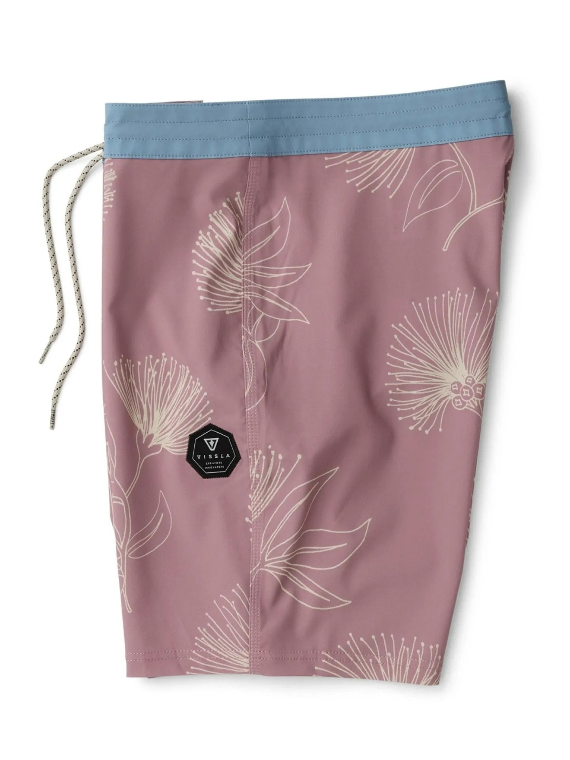 Calções de Banho Vissla Happy Hours 18.5"