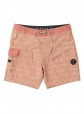 Vissla Croozer 17.5" Boardshorts