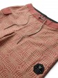 Vissla Croozer 17.5" Boardshorts