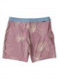 Cal��es de Banho Vissla Happy Hours 18.5"