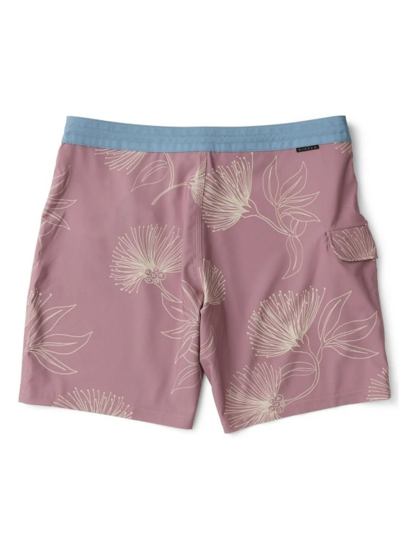 Cal��es de Banho Vissla Happy Hours 18.5"