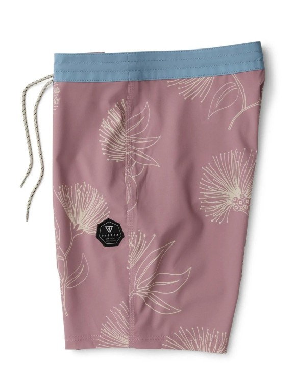 Cal��es de Banho Vissla Happy Hours 18.5"
