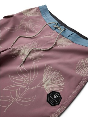 Vissla Happy Hours 18.5" Boardshorts