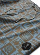 Vissla Ecology Center 17.5" Boardshorts Vissla Ecology Center 17.5" Boardshorts