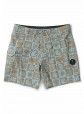 Vissla Ecology Center 17.5" Boardshorts Vissla Ecology Center 17.5" Boardshorts