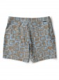 Vissla Ecology Center 17.5" Boardshorts Vissla Ecology Center 17.5" Boardshorts