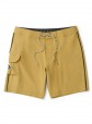 Vissla Solid Sets 18.5" Boardshorts Vissla Solid Sets 18.5" Boardshorts