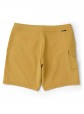 Vissla Solid Sets 18.5" Boardshorts Vissla Solid Sets 18.5" Boardshorts