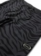 Vissla Mozambique 21" Boardshorts Vissla Mozambique 21" Boardshorts