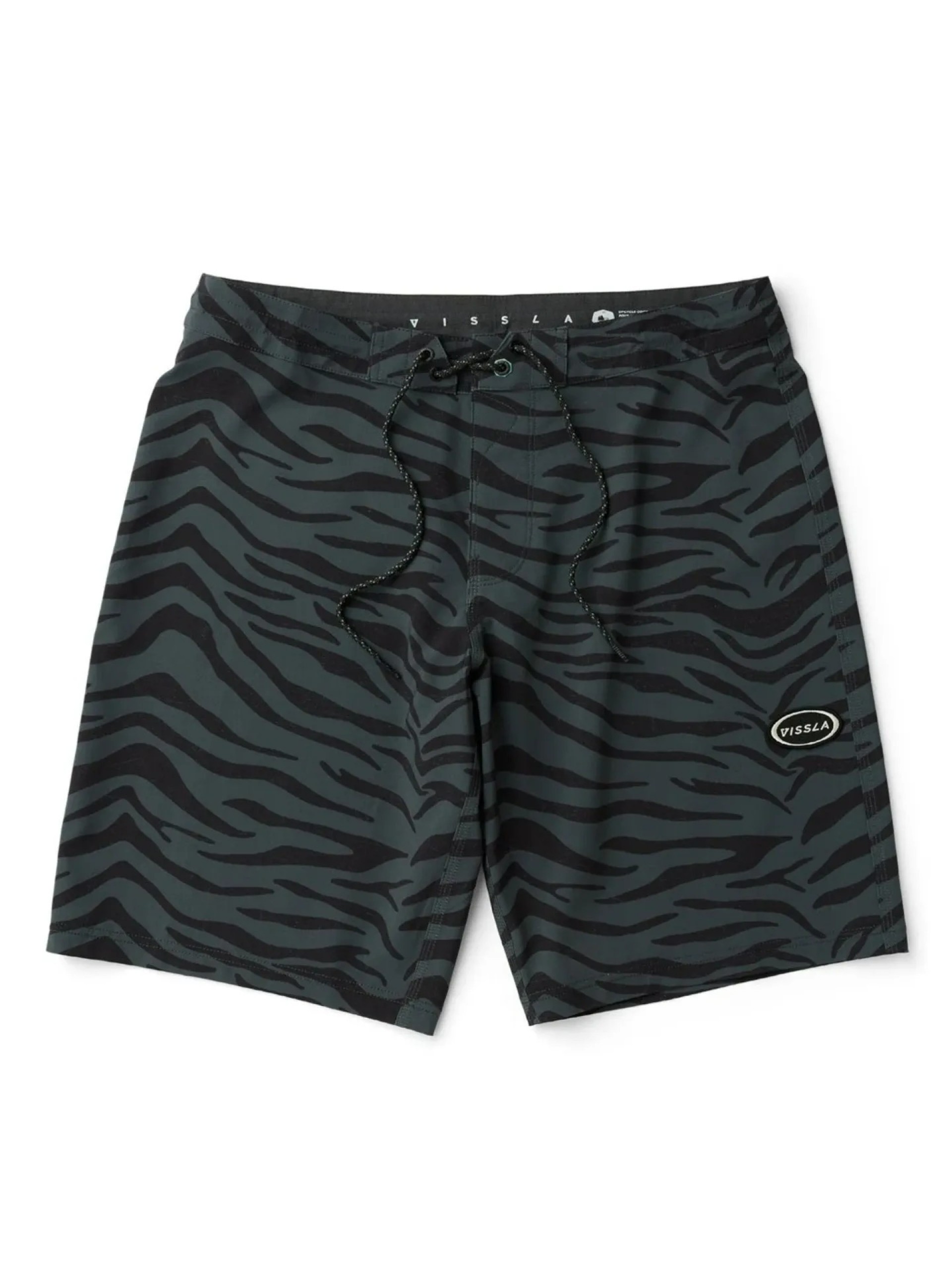 Vissla Mozambique 21