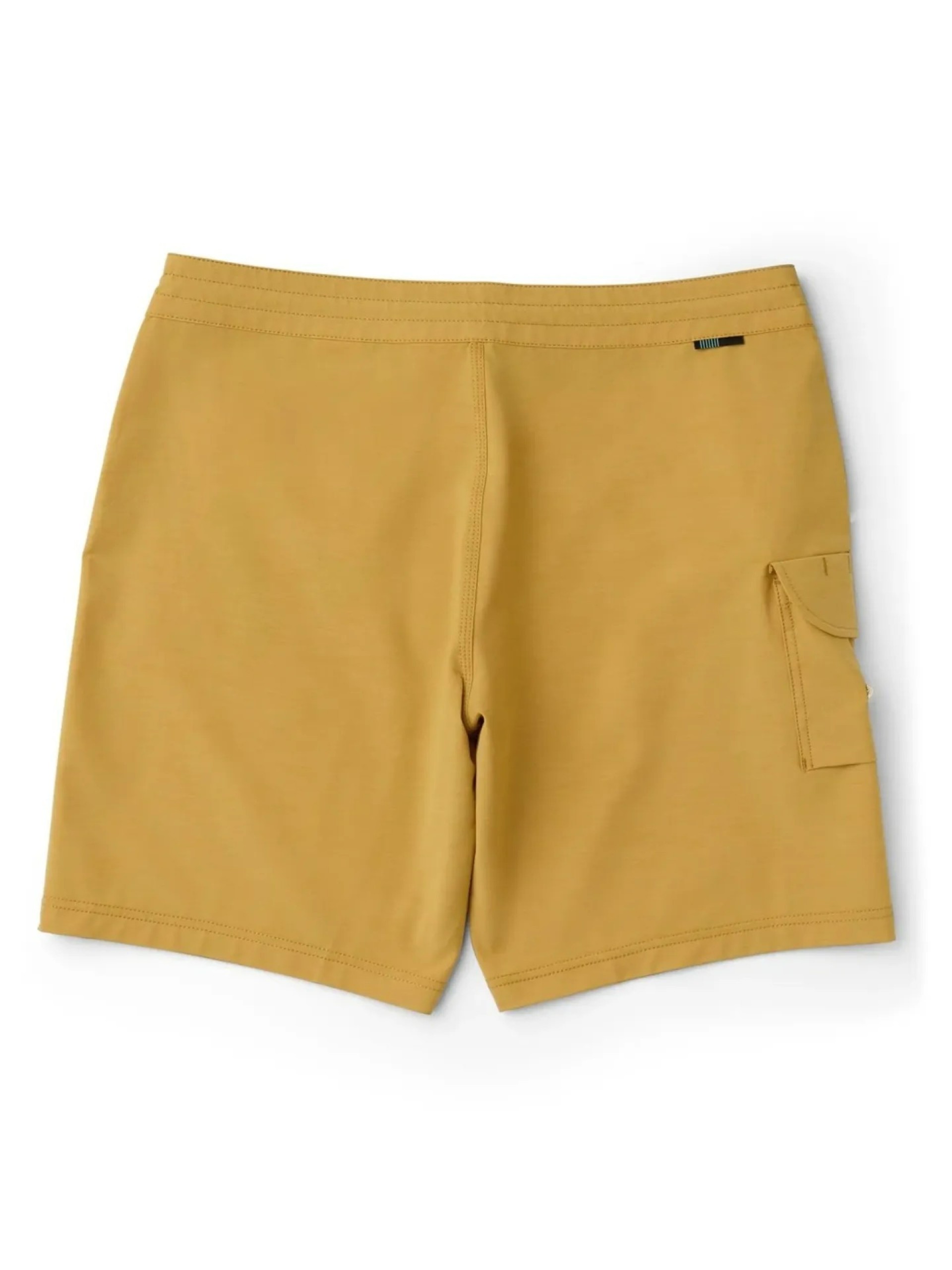 Vissla Solid Sets 18.5