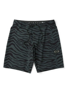 Vissla Mozambique 21" Boardshorts Vissla Mozambique 21" Boardshorts