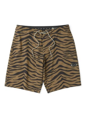 Vissla Mozambique 21" Boardshorts