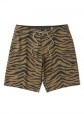 Vissla Mozambique 21" Boardshorts