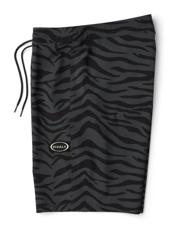 Vissla Mozambique 21" Boardshorts Vissla Mozambique 21" Boardshorts