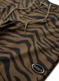 Vissla Mozambique 21" Boardshorts