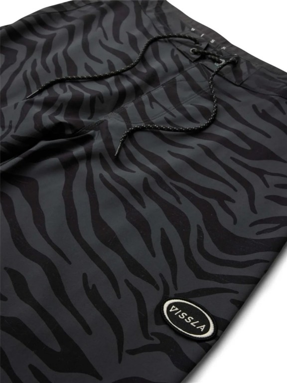 Vissla Mozambique 21" Boardshorts Vissla Mozambique 21" Boardshorts