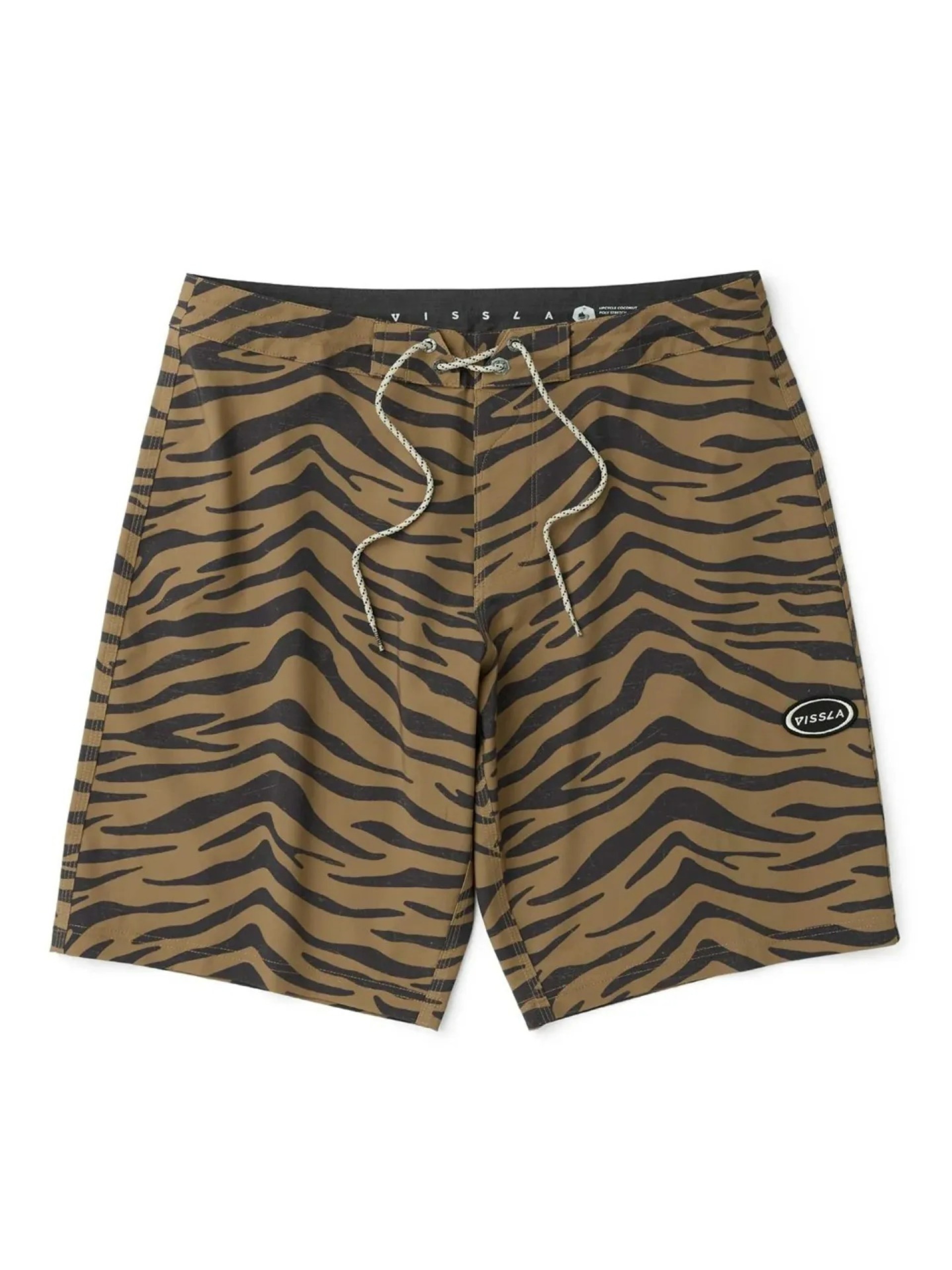 Vissla Mozambique 21