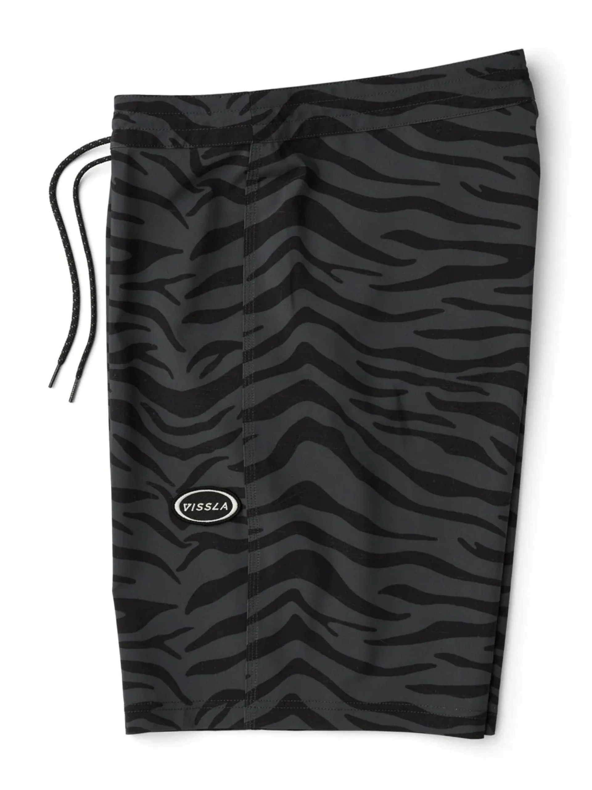 Vissla Mozambique 21