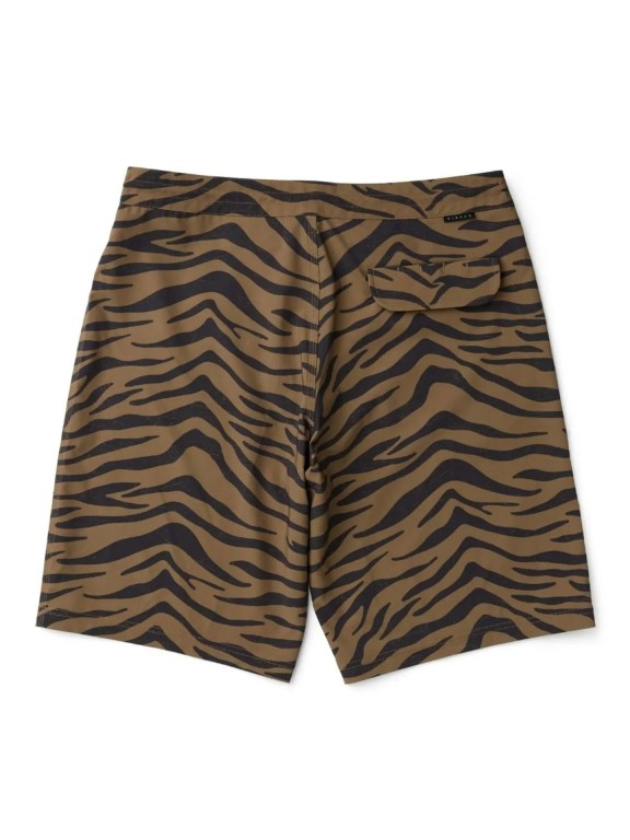 Vissla Mozambique 21" Boardshorts