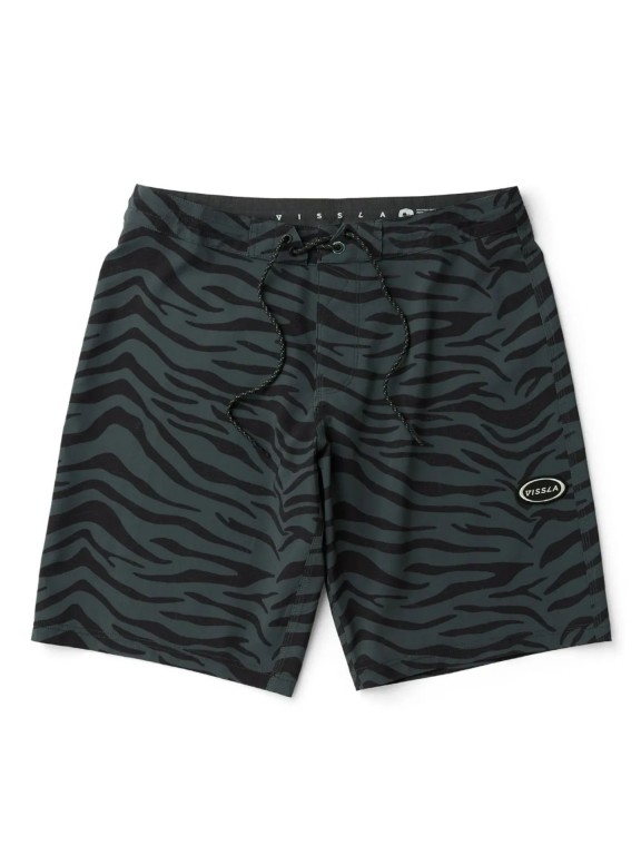 Vissla Mozambique 21" Boardshorts Vissla Mozambique 21" Boardshorts