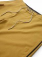 Vissla Solid Sets 18.5" Boardshorts Vissla Solid Sets 18.5" Boardshorts