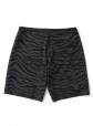 Vissla Mozambique 21" Boardshorts Vissla Mozambique 21" Boardshorts