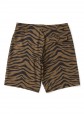 Vissla Mozambique 21" Boardshorts