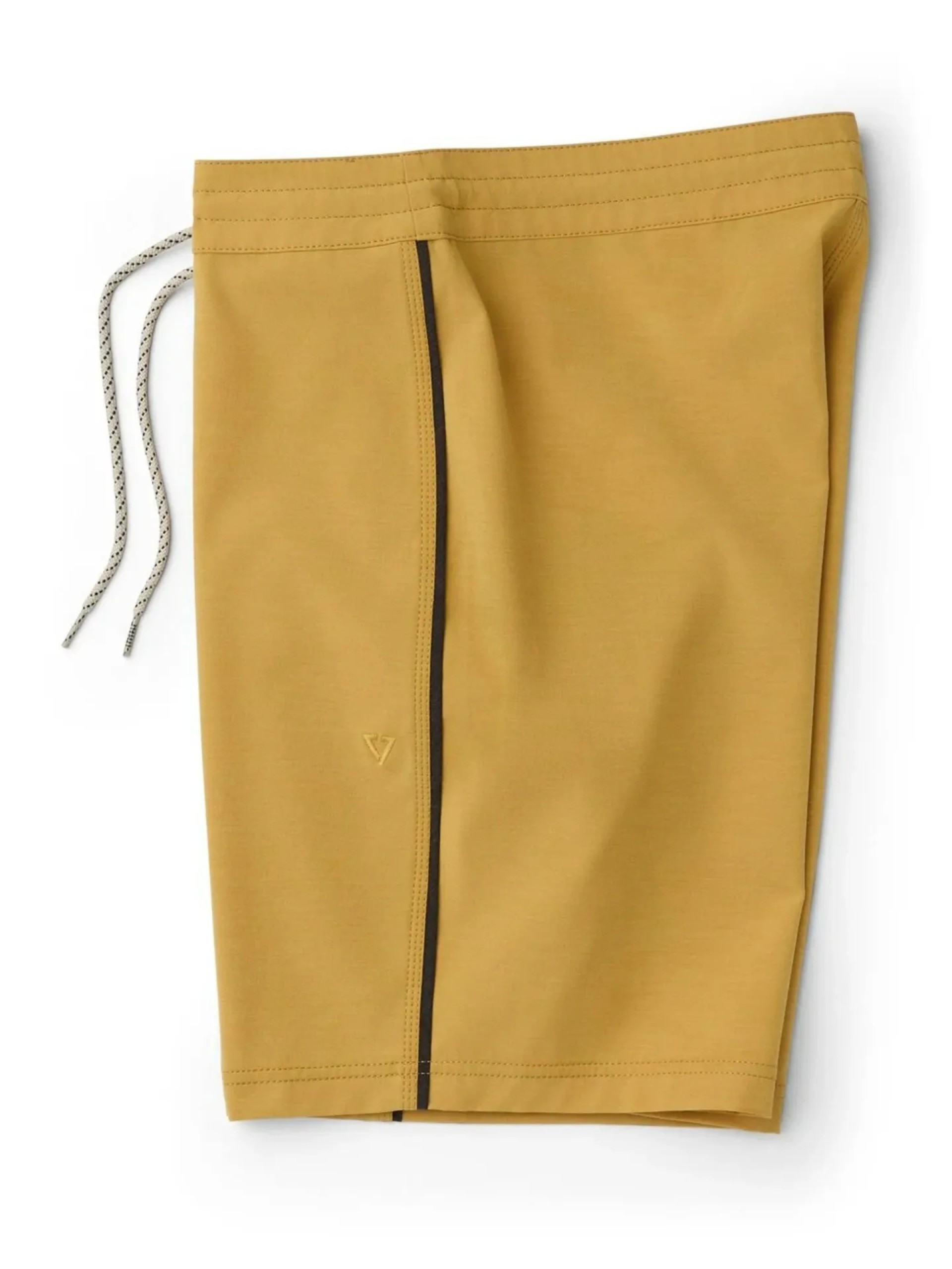 Vissla Solid Sets 18.5