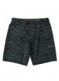 Vissla Mozambique 21" Boardshorts Vissla Mozambique 21" Boardshorts