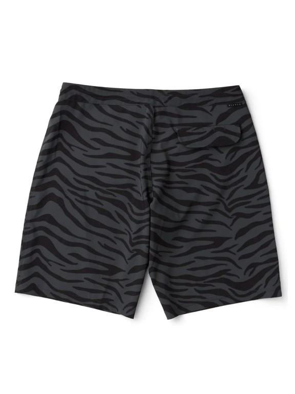 Vissla Mozambique 21" Boardshorts Vissla Mozambique 21" Boardshorts