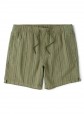 Calções Vissla Grad Stripe Elastic Linen 17" Calções Vissla Grad Stripe Elastic Linen 17"