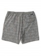 Vissla Croozer Ecolastic 16.5" Boardshorts Vissla Croozer Ecolastic 16.5" Boardshorts
