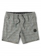 Vissla Croozer Ecolastic 16.5" Boardshorts Vissla Croozer Ecolastic 16.5" Boardshorts