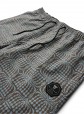 Vissla Croozer Ecolastic 16.5" Boardshorts Vissla Croozer Ecolastic 16.5" Boardshorts
